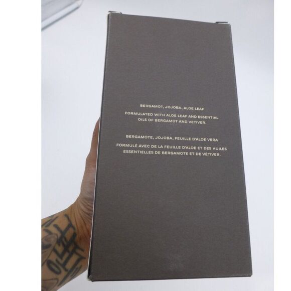 NIB - Twentynine Palms Moonlight Mesa Hand Wash (16.9 fl.oz, 500 mL) - Picture 8 of 11